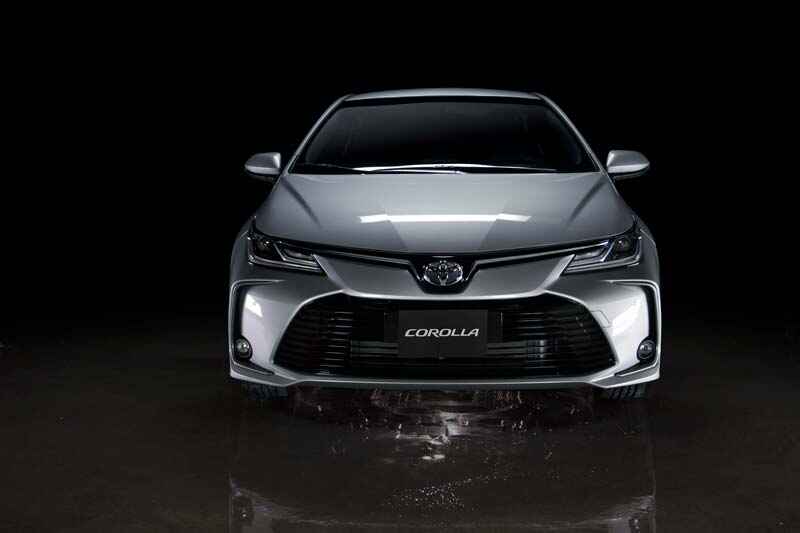 corolla-seg-CS-4 (2)