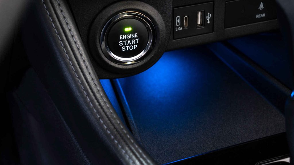 Yaris Cross G 1.5 CVT – Blanco Perlado