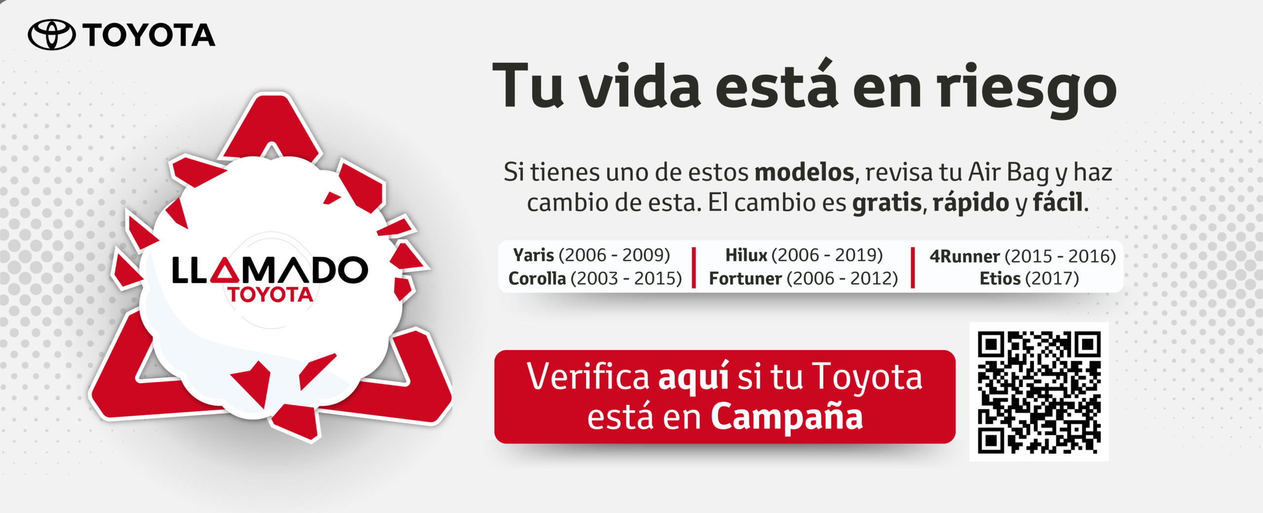 Banner-Pop-up-T100-Concesionarios-scaled