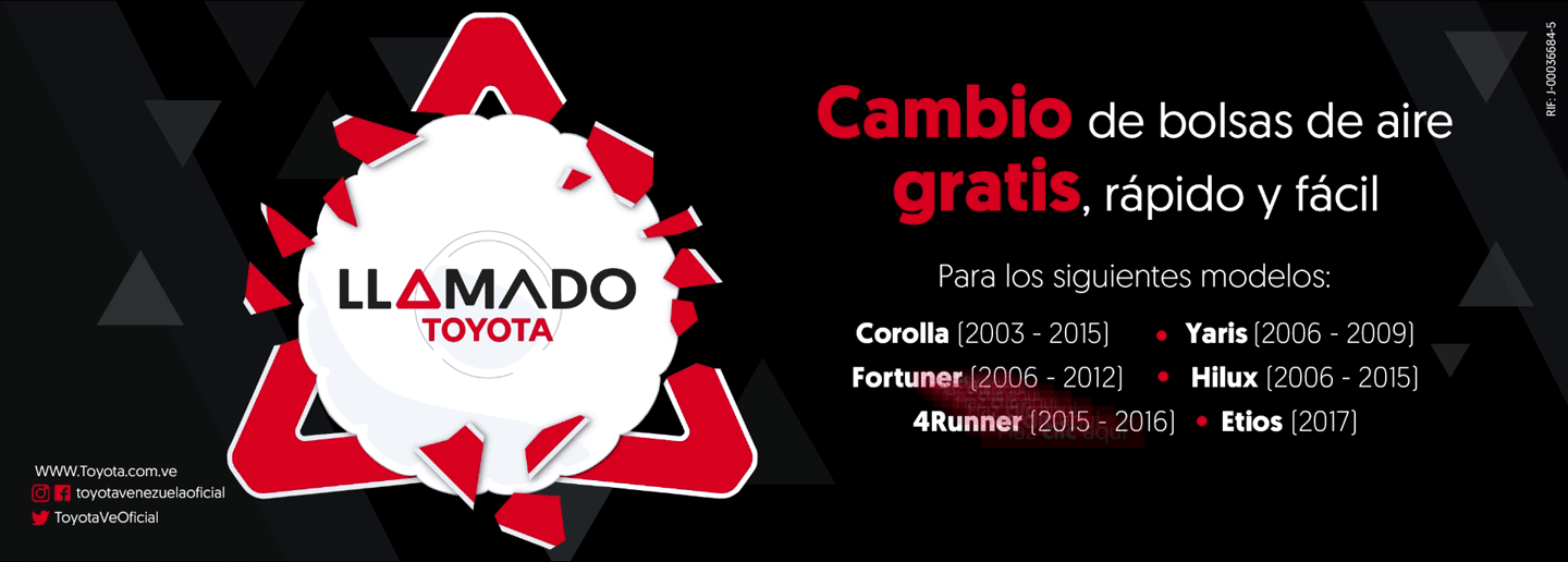 Llamado-Toyota-Banner-2